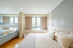 Ferraria Park Condominium (D17), Condominium #592824761